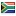 pgbison.co.za hosted country